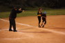 20120425095.jpg